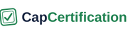 Cap Certification - Accueil